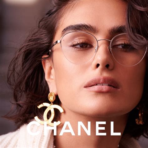 chanel eyewear us|Chanel eyewear outlet.